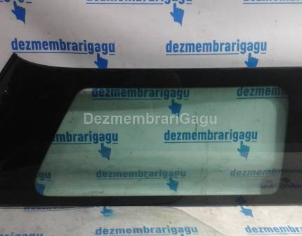 Geam caroserie dreapta Mini One-cooper (2001-)