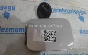 Piese auto din dezmembrari Usa / usita rezervor Suzuki Ignis