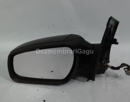 Oglinda stanga Ford Focus Ii (2004-)