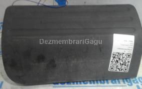 Piese auto din dezmembrari Airbag bord pasager Suzuki Ignis