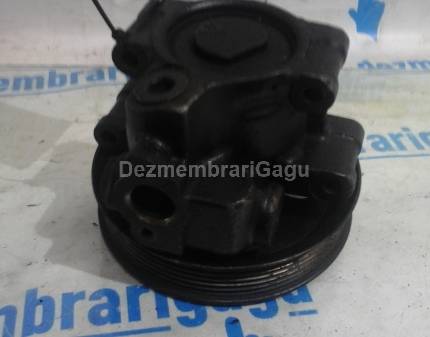 Pompa servodirectie Ford Mondeo III (2000-), 1.8 Benzina, 92 KW, caroserie Hatchback