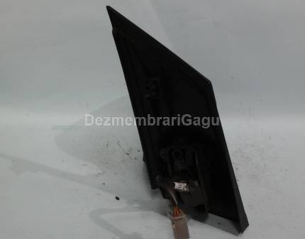 Oglinda stanga Ford Focus Ii (2004-)