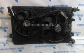 Piese auto din dezmembrari Electroventilator apa Volkswagen Bora