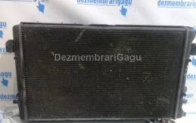 Piese auto din dezmembrari Radiator apa Volkswagen Bora