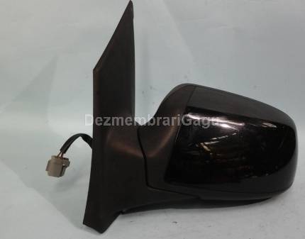 Oglinda stanga Ford Focus Ii (2004-)
