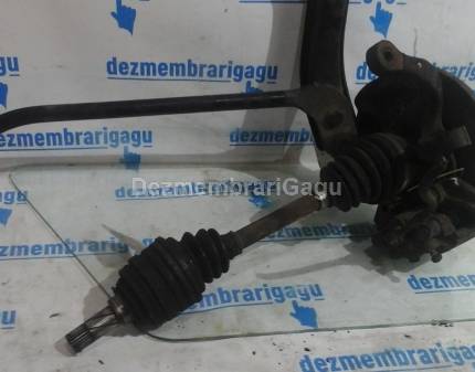 Planetara stanga fata Opel Corsa B (1993-2000), 1.2 Benzina, caroserie Hatchback