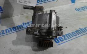 Piese auto din dezmembrari Pompa vacuum Isuzu Trooper