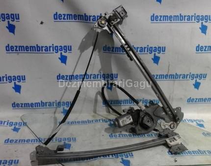 Macara geam df Rover 75