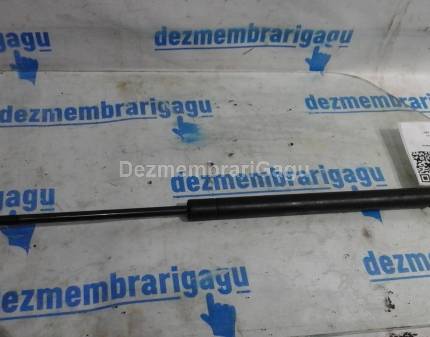 Amortizor haion Mazda 6 I (gg)
