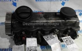 Piese auto din dezmembrari Injectoare Audi A3