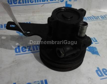 Pompa servodirectie Volvo 850, 2.3 Benzina, 166 KW, caroserie Break