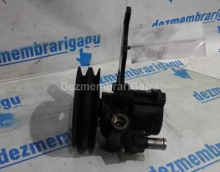 Pompa servodirectie Volvo 850, 2.3 Benzina, 166 KW, caroserie Break