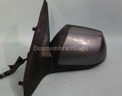 Oglinda stanga Ford Mondeo III (2000-)