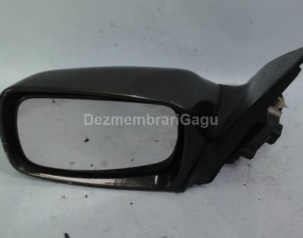 Oglinda stanga Ford Mondeo Ii (1996-2000)