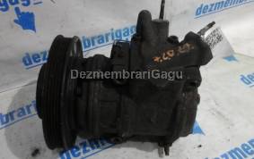 Piese auto din dezmembrari Compresor ac Rover 600