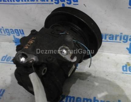 Compresor ac Rover 600