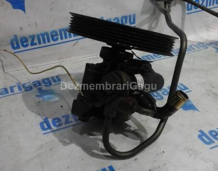 Pompa servodirectie Mitsubishi Carisma, 1.8 Benzina, 85 KW, caroserie Hatchback