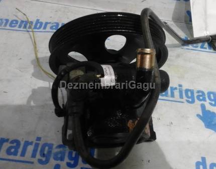 Pompa servodirectie Mitsubishi Carisma, 1.8 Benzina, 85 KW, caroserie Hatchback