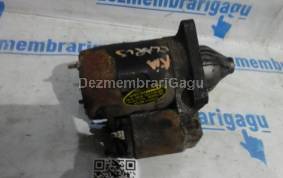 Piese auto din dezmembrari Electromotor Kia Clarus