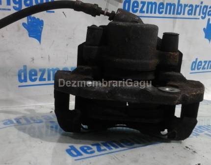Etrier fata stanga Ford Fusion