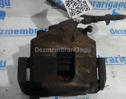 Etrier fata stanga Ford Fusion
