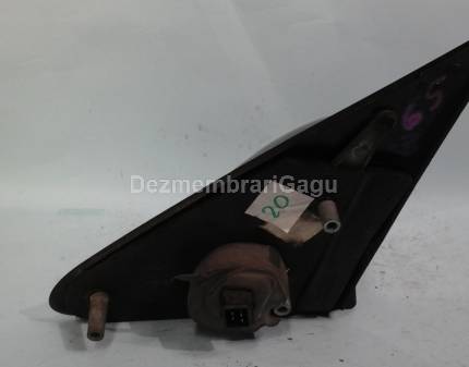 Oglinda dreapta Ford Mondeo Ii (1996-2000)