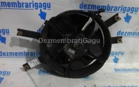 Piese auto din dezmembrari Electroventilator ac Mitsubishi L 200