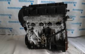 Piese auto din dezmembrari Motor Citroen C4 Picasso