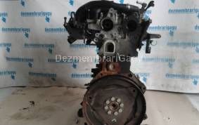 Piese auto din dezmembrari Motor Peugeot 407