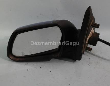 Oglinda stanga Ford Mondeo III (2000-)