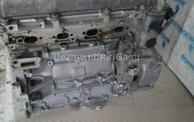 Piese auto din dezmembrari Motor Opel Vectra C