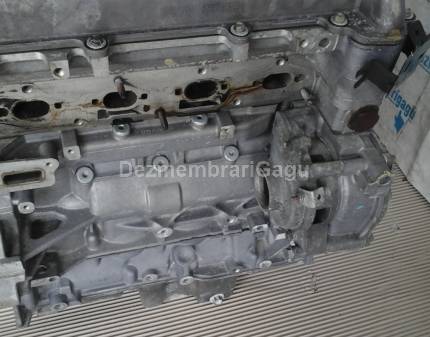 Motor Opel Vectra C (2002-), 2.2 Benzina, 108 KW, caroserie Hatchback