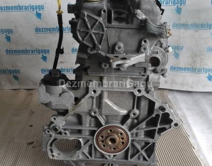 Motor Opel Vectra C (2002-), 2.2 Benzina, 108 KW, caroserie Hatchback