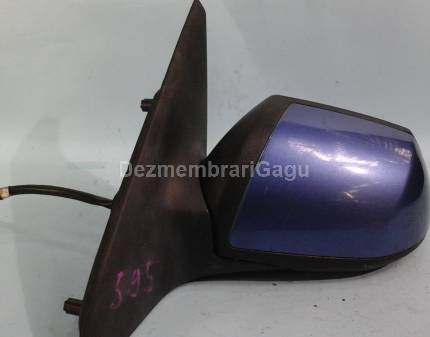 Oglinda stanga Ford Mondeo III (2000-)