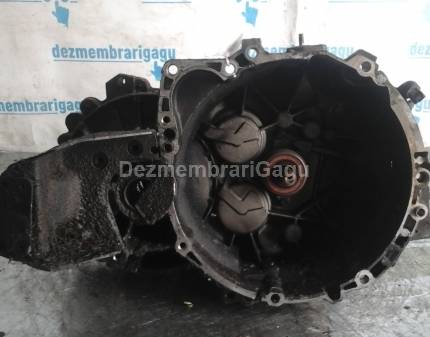 Cutie viteze Volvo V40, 1.9 Diesel, 85 KW, caroserie Break