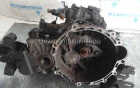 Piese auto din dezmembrari Cutie viteze Kia Ceed