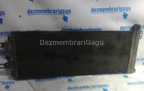 Piese auto din dezmembrari Radiator ac Citroen Jumper