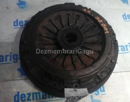 Kit ambreiaj Alfa Romeo 156, 2.4 Diesel, 103 KW, caroserie Berlina