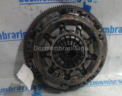 Kit ambreiaj Ford Mondeo Ii (1996-2000), 1.6 Benzina, 70 KW, caroserie Hatchback