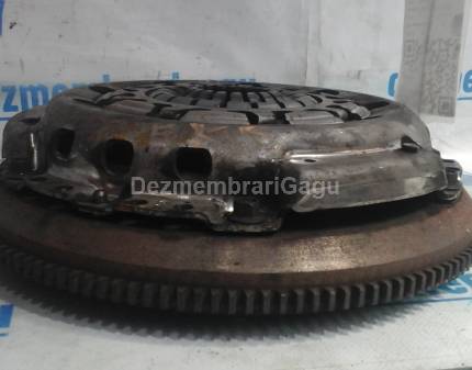 Kit ambreiaj Ford Mondeo Ii (1996-2000), 1.6 Benzina, 70 KW, caroserie Hatchback