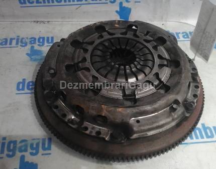 Kit ambreiaj Ford Mondeo Ii (1996-2000), 1.6 Benzina, 70 KW, caroserie Hatchback