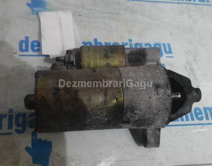 Electromotor Ford Mondeo Ii (1996-2000), 1.8 Benzina, 85 KW, caroserie Hatchback