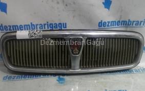 Piese auto din dezmembrari Grile capota Rover 600