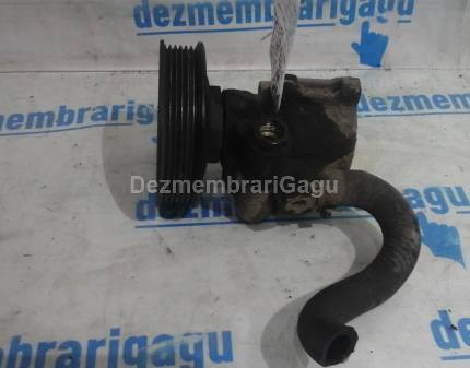 Pompa servodirectie Skoda Octavia I (1996-), 1.6 Benzina, 55 KW, caroserie Break