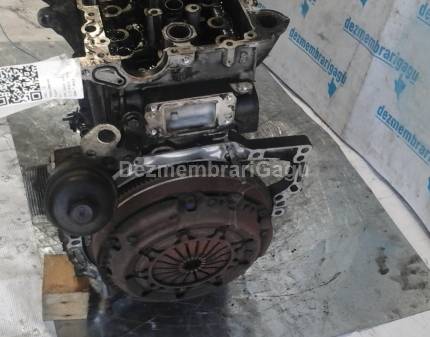 Motor Peugeot 307, 1.6 Diesel, 80 KW, caroserie Hatchback