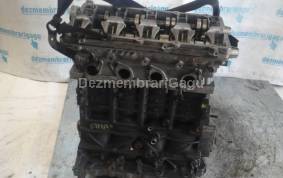 Piese auto din dezmembrari Motor Volkswagen Passat / 3c