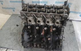 Piese auto din dezmembrari Motor Hyundai I30