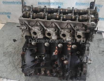 Motor Hyundai I30, 1.6 Benzina, 90 KW, caroserie Hatchback