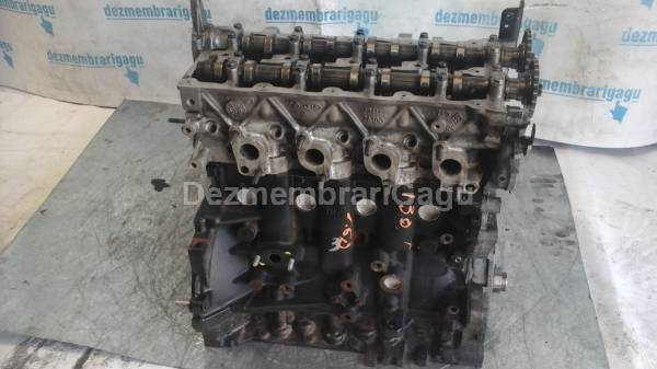 De vanzare motor Hyundai I30