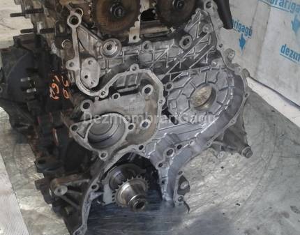 Motor Hyundai I30, 1.6 Benzina, 90 KW, caroserie Hatchback